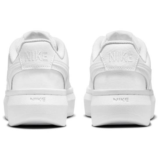 Nike Court Vision Alta